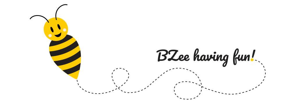 BZee Therapy
